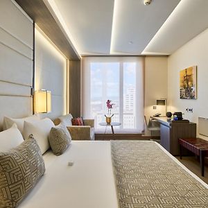Kamer "Premium"